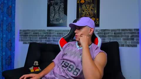 chepe vause online show from March 2, 5:33 am