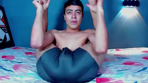 Snapshot of cherg_27 chatting on October 16, 2:56 am cherg_27 online show from October 16, 2:56 am