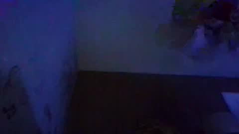 Snapshot of cherieblu247 chatting on November 9, 10:57 am Cherieblue247 online show from November 9, 10:57 am