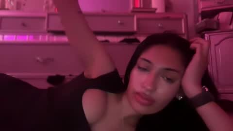 Snapshot of cherliecarmen chatting on February 15, 9:59 pm cherliecarmen online show from February 15, 9:59 pm