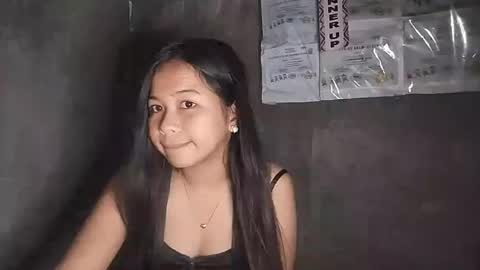 Snapshot of cherlyamble chatting on March 30, 9:43 am Maria online show from March 30, 9:43 am