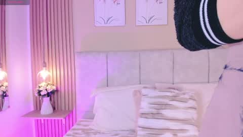 cherlyn_1 online show from May 23, 3:27 pm