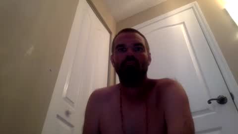 cherokeebatman88 online show from June 15, 9:17 pm