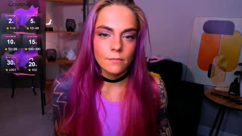 Sherry online show from March 14, 10:21 am