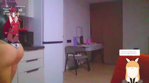 ur cherry online show from November 12, 6:25 am