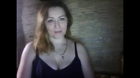 Snapshot of cherry04383 chatting on February 8, 1:31 am cherry04383 online show from February 8, 1:31 am