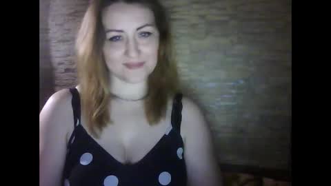 Snapshot of cherry04383 chatting on February 27, 2:55 am cherry04383 online show from February 27, 2:55 am