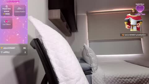 TATIS online show from December 11, 5:04 pm