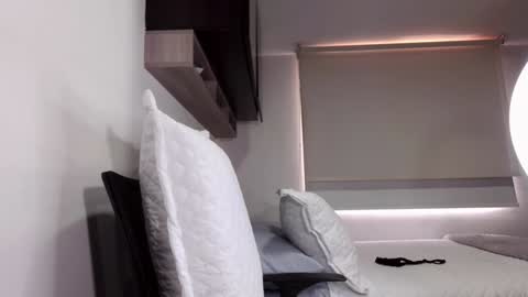 TATIS online show from December 13, 3:54 pm