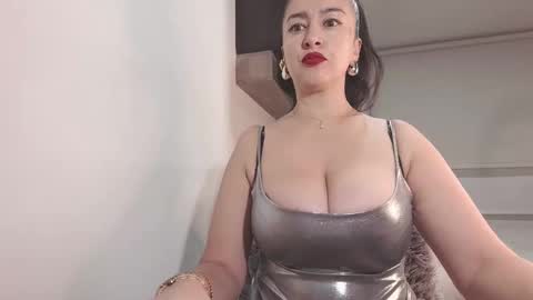 TATIS online show from September 21, 10:39 am