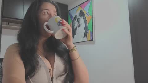 TATIS online show from February 6, 1:36 pm