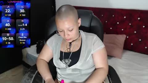 Cherry online show from February 28, 11:55 am