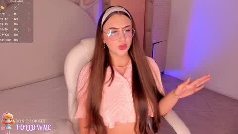 Cherry online show from January 26, 9:51 am