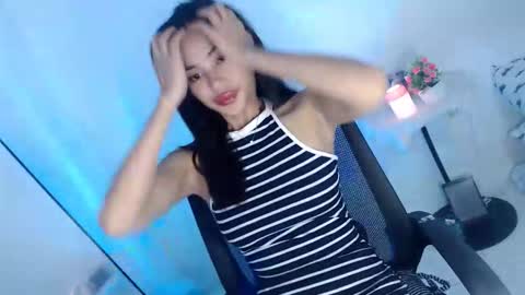 kris online show from September 18, 12:40 pm