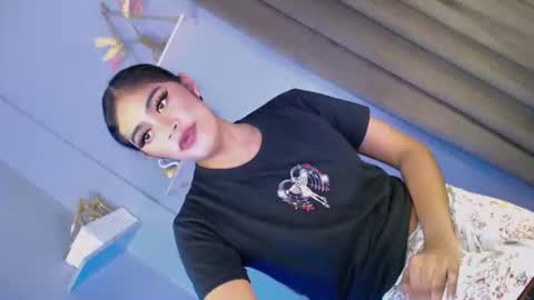 BINI online show from September 22, 6:15 am