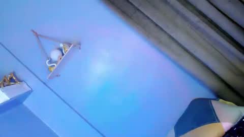 BINI online show from October 29, 10:33 pm