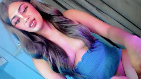 BINI online show from November 12, 11:25 pm