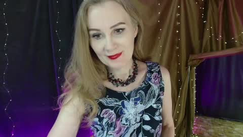 thanks guys see you tomorrow online show from December 22, 9:11 am