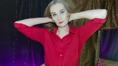 thanks guys see you tomorrow online show from November 15, 11:07 am