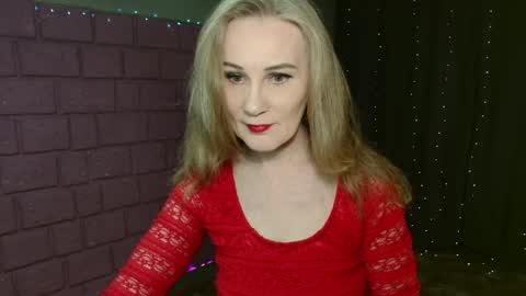 thanks guys see you tomorrow online show from April 16, 2:29 pm