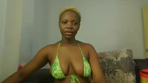 Fafa online show from February 23, 5:32 pm