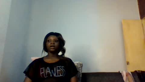 Fafa online show from March 22, 3:15 pm