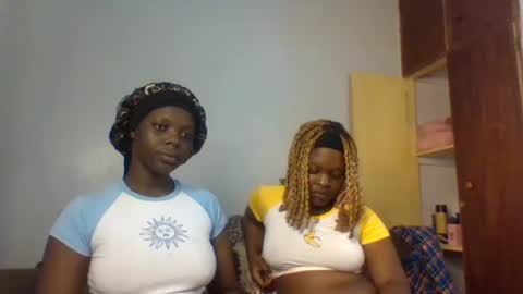 Fafa online show from March 30, 1:50 am