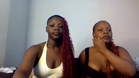 Fafa online show from April 7, 1:44 pm