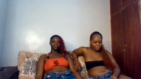 Fafa online show from April 14, 6:14 pm