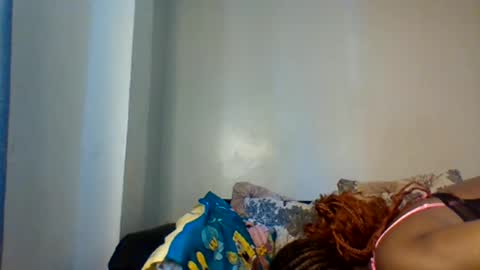 Fafa online show from April 18, 2:10 pm