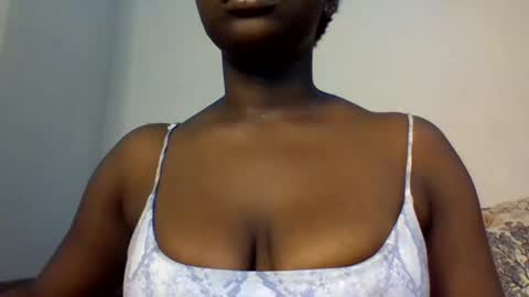 Fafa online show from April 19, 12:26 pm