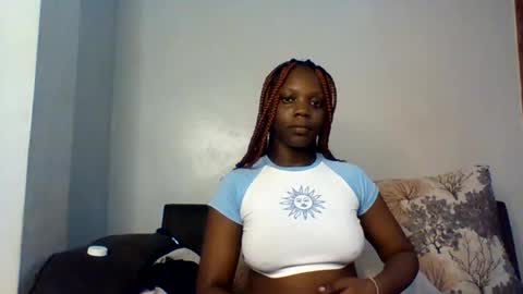 Fafa online show from April 20, 8:10 pm