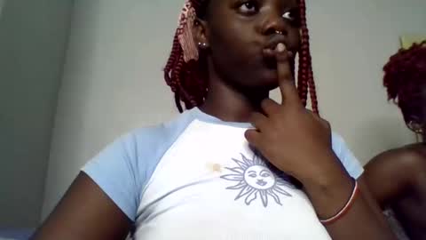 Fafa online show from April 21, 8:53 am