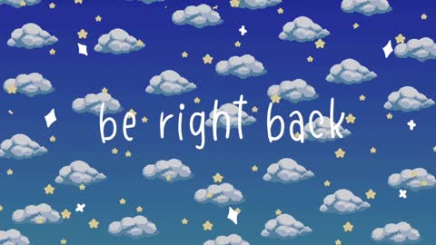 cherryl online show from January 27, 3:39 pm