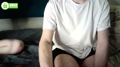 Regina and Mathew online show from December 8, 2:30 pm