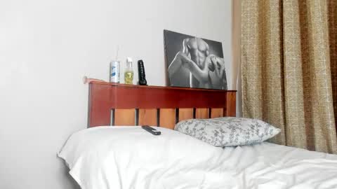 cherry_falls online show from December 17, 7:20 pm