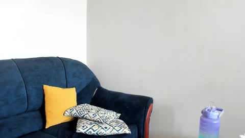 cherry_falls online show from January 18, 8:07 am