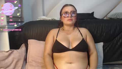 cherry online show from March 5, 10:21 pm