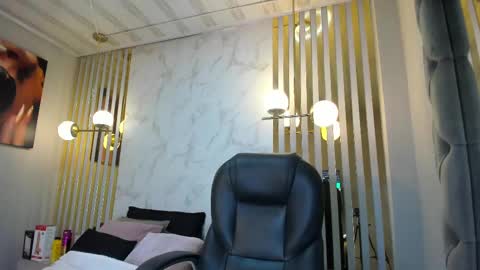 cherry online show from March 11, 7:47 pm