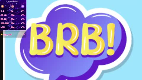 I.G   online show from February 22, 9:59 pm