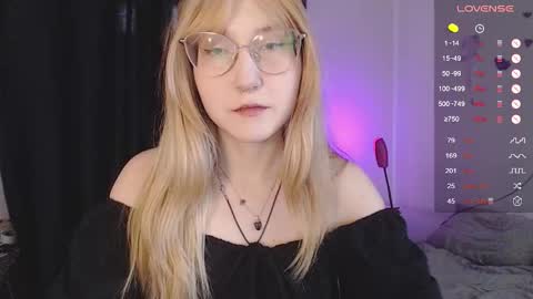 Cheryl online show from February 10, 5:33 am