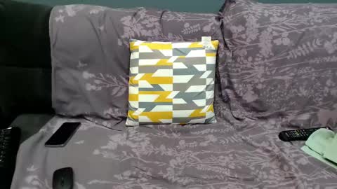 Astrid online show from February 10, 11:04 am