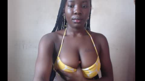 Ruth online show from September 15, 10:15 am