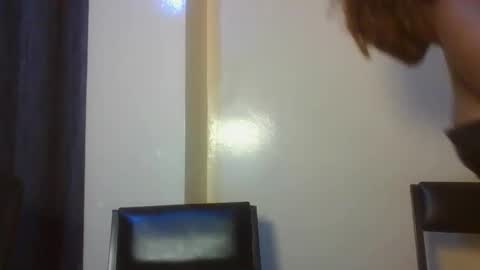 Goddess online show from November 18, 2:06 am