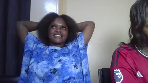 Goddess online show from December 1, 5:56 am