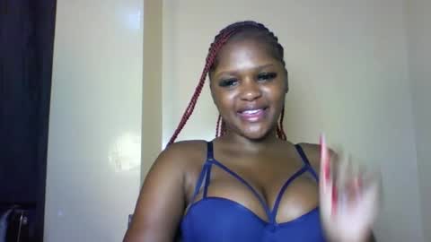 Goddess online show from December 14, 3:56 am