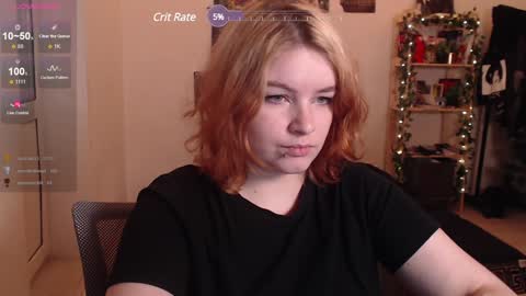 Morty online show from December 27, 6:03 am