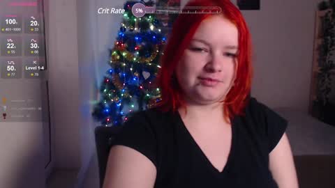 Morty online show from January 7, 5:54 am