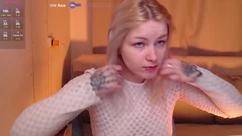 Morty online show from November 26, 7:04 pm