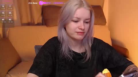 Morty online show from January 12, 7:30 pm